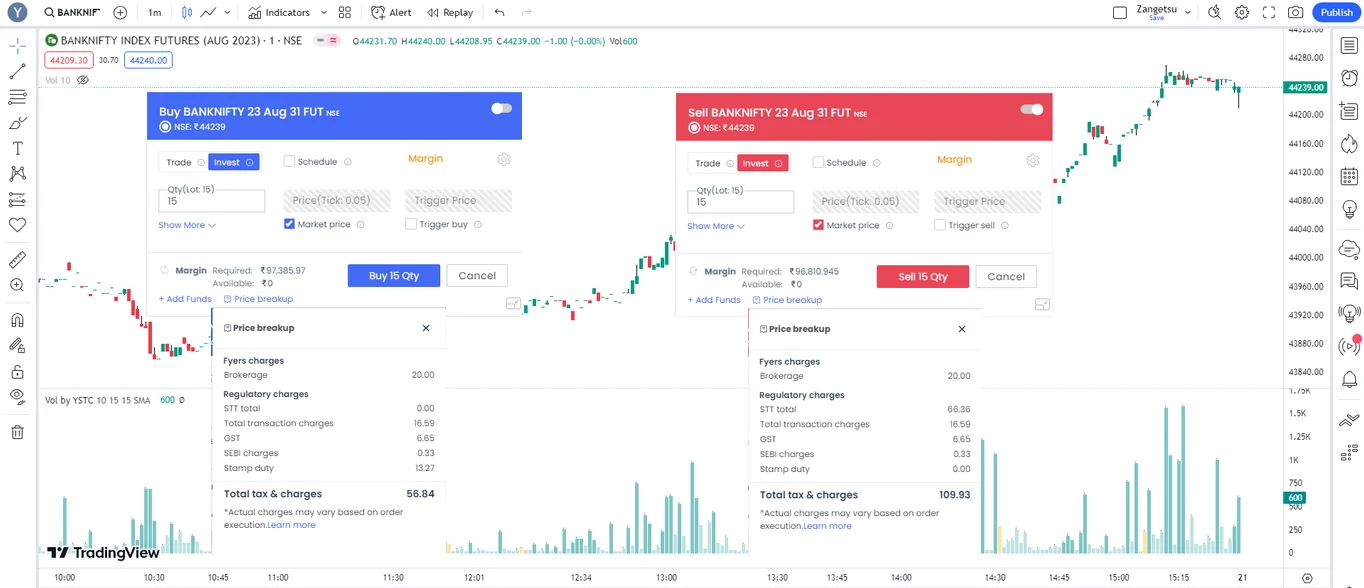 BNF-AUG-23