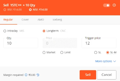 Long-lmt-SLmkt-tgr-order