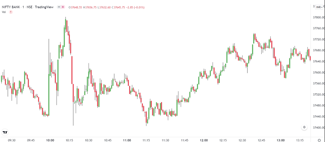 Rejection-1-Lower