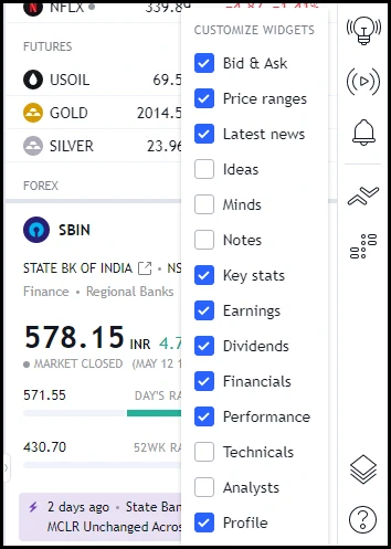 TradingView-Details3
