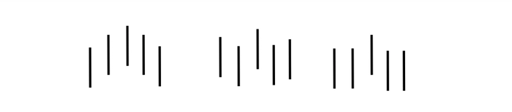 Valid-SH1