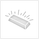 commodity-icon