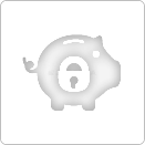 fixed-income-icon
